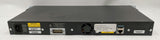 Cisco Catalyst 2950T 24-Port Managed Switch- WS-C2950T-24