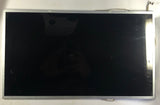 Lenovo G770 Laptop N173FGE-L21 LCD Screen- 18004812