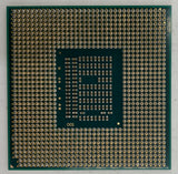 Intel Core i5-3210M Laptop CPU Processor- SR0MZ