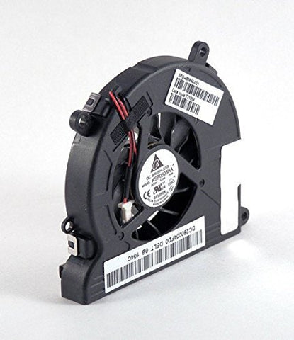 HP Pavilion DV4 CPU Cooling Fan- 486844-001
