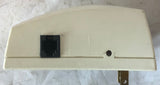 RCA RC930 1- Port Wireless Modem Phone Jack