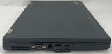 Lenovo ThinkPad T410 Laptop- 250GB HDD, 4GB RAM, Intel i5 CPU, Windows 10 Pro