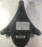 Polycom SoundStation 2W Wireless Conference Phone- 2201-07880-022