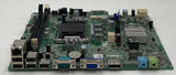 Dell OptiPlex 790 Desktop KA0119 Motherboard- NKW6Y