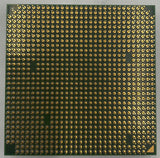 AMD Athlon 64 3500+ Desktop CPU Processor- ADA3500DAA4BW