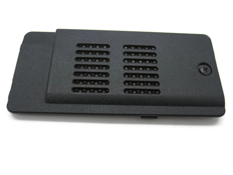 Gateway NV53A Laptop Wireless Card Case Cover Door- AP0CB000900