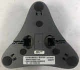 Polycom VSX 7000 System Microphone Pod- 2201-20250-002