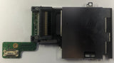 Dell XPS M1330 Laptop Express Card Slot Board- 1759754-1