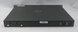 Dell Force10 S25 24-Port Ethernet Switch- KTKM4