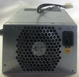 HP Z200 Workstation DPS-320KB-1 320W Power Supply- 535799-001