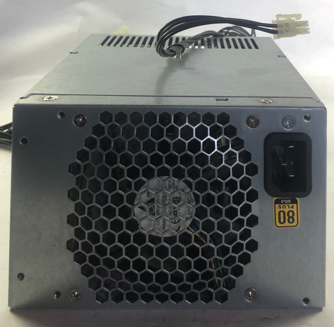 HP Z200 Workstation DPS-320KB-1 320W Power Supply- 535799-001