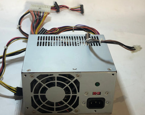 Dell Vostro 410 Desktop DPS-350VB-1 350W Power Supply- M282C