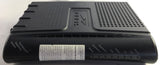 Arris TM602G Telephony Modem- TM02AH1G6