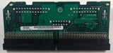 Dell PowerEdge 2400 Server 1583P Power Supply Interface Board- 75NVF