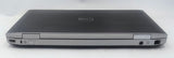 Dell Latitude E6420 Laptop- 500GB HDD, 4GB RAM, Intel i5 CPU, Windows 10 Pro