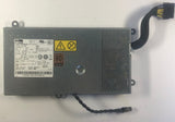 Lenovo ThinkCentre E93z AIO APC003 150W Power Supply- 54Y8882