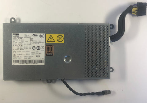 Lenovo ThinkCentre E93z AIO APC003 150W Power Supply- 54Y8882
