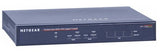 Netgear ProSafe Dual WAN Gigabit VPN Firewall- FVS336G