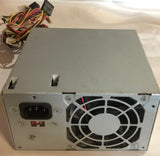 HP Compaq dx7500 Microtower PC ATX0300D5WC 300W Power Supply- 585008-001