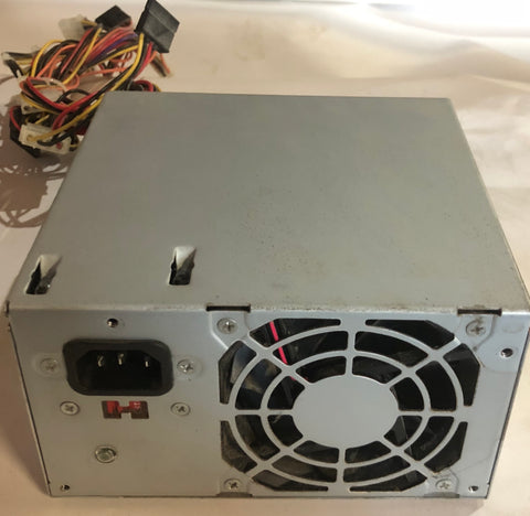 HP Compaq dx7500 Microtower PC ATX0300D5WC 300W Power Supply- 585008-001