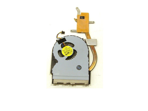 Lenovo IdeaPad Flex 2-15 CPU Heatsink Cooling Fan- 460.00Z03.0002