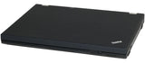 Lenovo ThinkPad T410 Laptop- 320GB HDD, 4GB RAM, Intel i5-540M CPU, Windows 7 Pro