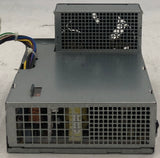 HP Compaq Pro 4300 Desktop PCA019 240W Switching Power Supply- 613663-001