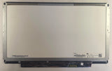 Dell Latitude 13-3340 Laptop N133BGE-E31 LCD Screen- 90N37