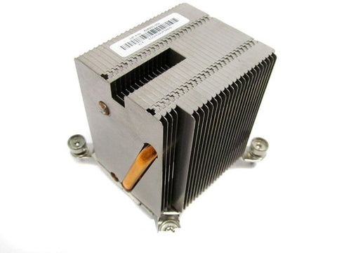 HP Compaq 8300 Elite SFF Desktop Heatsink- 628553-002