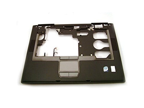 Dell Latitude D820 Laptop Touchpad & Palmrest Assembly- JF155