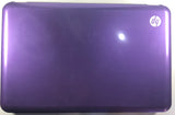 HP Pavilion G6 Laptop- 160GB HDD, 4GB RAM, AMD E-450 CPU, Windows 7 Home