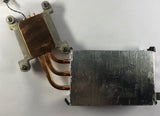 Apple iMac A1331 All-In-One Processor Heatsink Assembly- 730-0617-A