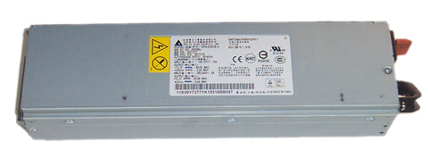IBM x3650 Server DPS-835AB 835W Switching Power Supply- 39Y7378