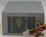 HP Compaq dx7500 Microtower PC ATX0300D5WC 300W Power Supply- 585008-001