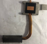 HP ProBook 6570b Laptop Heatsink Assembly- 686309-001