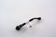 Dell OptiPlex 3040 Desktop Power Button Switch Assembly- 6M58D