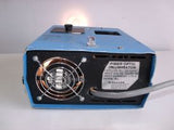 Narco Scientific Pilling Division Luminator Fiber Optic Illuminator Light Source- 52-1211
