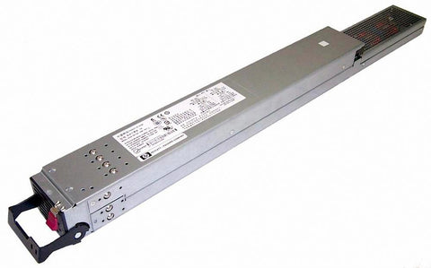 HP BladeSystem c7000 Server ATSN-7001133-Y000 2250W Power Supply- 411099-001