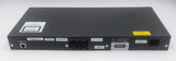 Cisco Catalyst 2960 Series 48-Port Ethernet Switch- WS-C2960-48TC-L