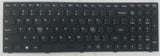 Lenovo G50-45 Laptop PK1314K3A00 Keyboard- 25214755