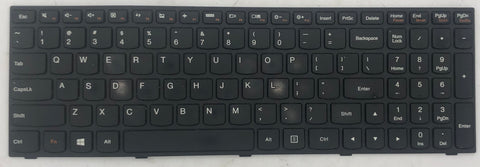 Lenovo G50-45 Laptop PK1314K3A00 Keyboard- 25214755
