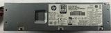 HP ProDesk 180 Desktop DPS-180AB-20 180W Switching Power Supply- 797009-001