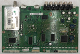 Philips 42PFP5332D/37 Plasma HDTV 313926805532 Main Board- 310431361731