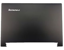 Lenovo IdeaPad Flex 2 15.6" LCD Top Cover- 46000Z050003