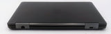 Dell Latitude E5540 Laptop- 128GB SSD, 4GB RAM, Intel i5-4300U, Windows 10 Pro