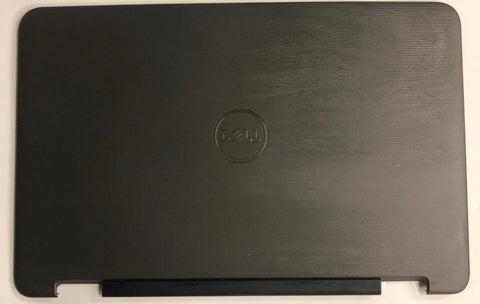 Dell Vostro 2520 Laptop 60.4IP08 LCD Top Cover- YN2V6