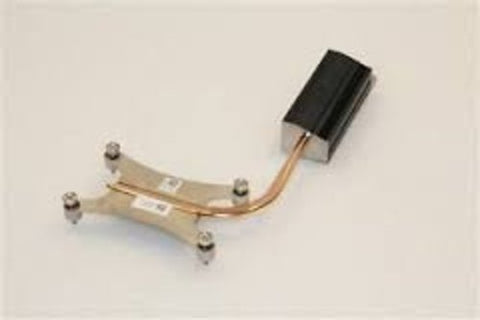 Dell Inspiron 2020 AIO CPU Heatsink- 74MHK