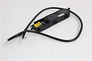 HP Proliant DL380G7 Smart Array Battery Cable Backed with Cache- 458943-003