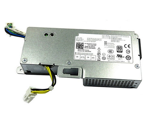 Dell OptiPlex 9020 (L200EU-01) USFF 200W Power Supply- 06YWW7