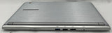 Samsung Chromebook Series 3- 16GB SSD, 2GB RAM, Samsung Exynos CPU, ChromeOS